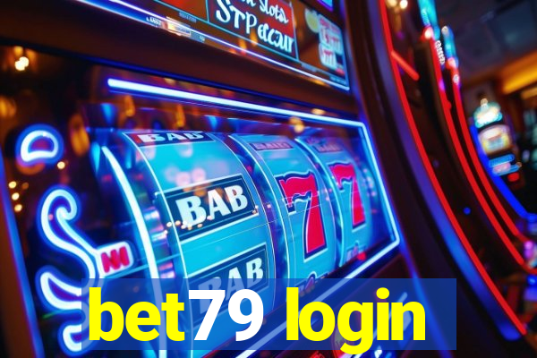 bet79 login